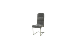 Tony Chair