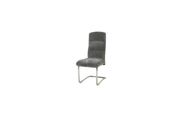 Tony Chair