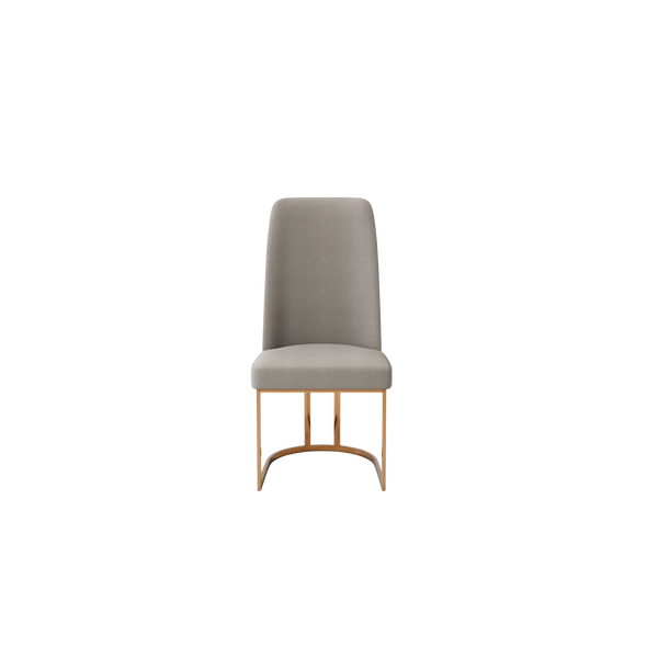 Ivy Chair