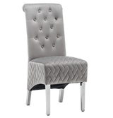 BY-2023 Chair