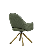 Judy Chair