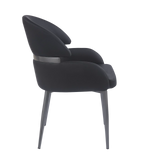Belt Chair