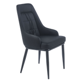 Comfy Chair