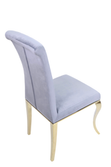 Romania Chair