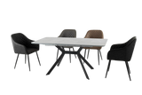 Ronald Dining Table