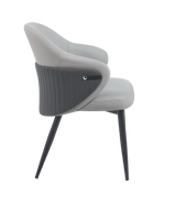 Hobbit Chair