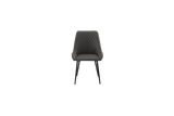 Kilburn Chair