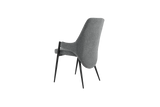 Denver Chair