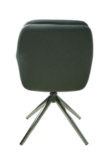 Suena Chair