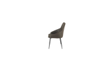 Catherine Chair