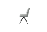 London Chair