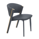Brentford Chair