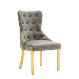 Salma Chair