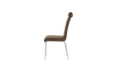 Manhattan Chair