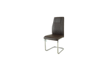 Susy Chair