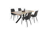 Narvik Dining Table