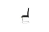 Susy Chair