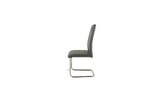 Susy Chair