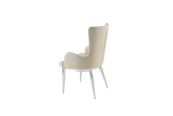King Chair