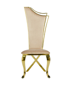 Bella Chair