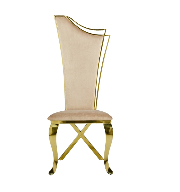 Bella Chair