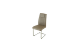 Susy Chair