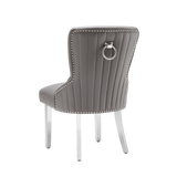Shangai Chair