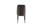 LV Chair