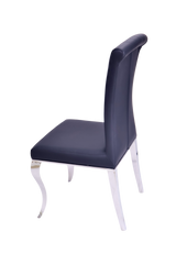 Romania Chair