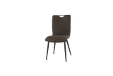 Bergen Chair
