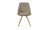 Chris Chair