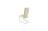 Tony Chair