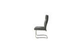 Tony Chair