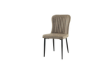 Brandy Chair