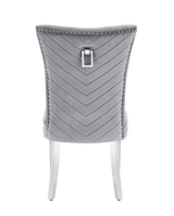 Paris Chair