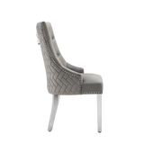 Sara Chair