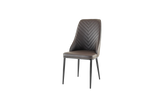LV Chair