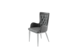 King Chair