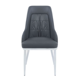 Comfy Chair