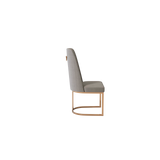 Ivy Chair
