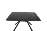 Ronald Dining Table
