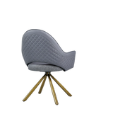 Judy Chair