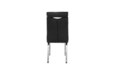 Manhattan Chair