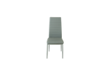 Colorado Chair