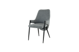 Denver Chair