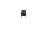Catherine Chair