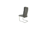 Tony Chair