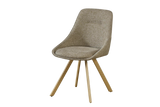 Chris Chair