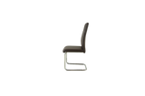 Susy Chair