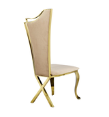 Bella Chair